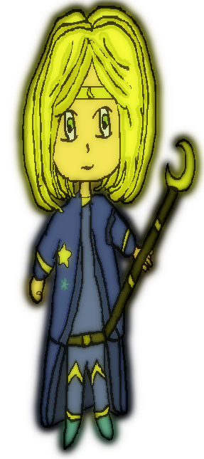 Picture from the Knight Soma Marine